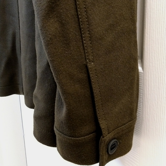 New DKNY 3 in 1 jacket - NWOT - Picture 6 of 16